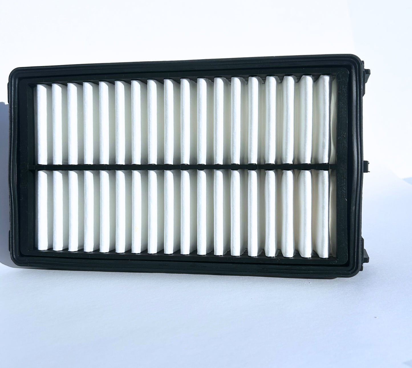 Kia Engine Air Filter - 28113 L1000