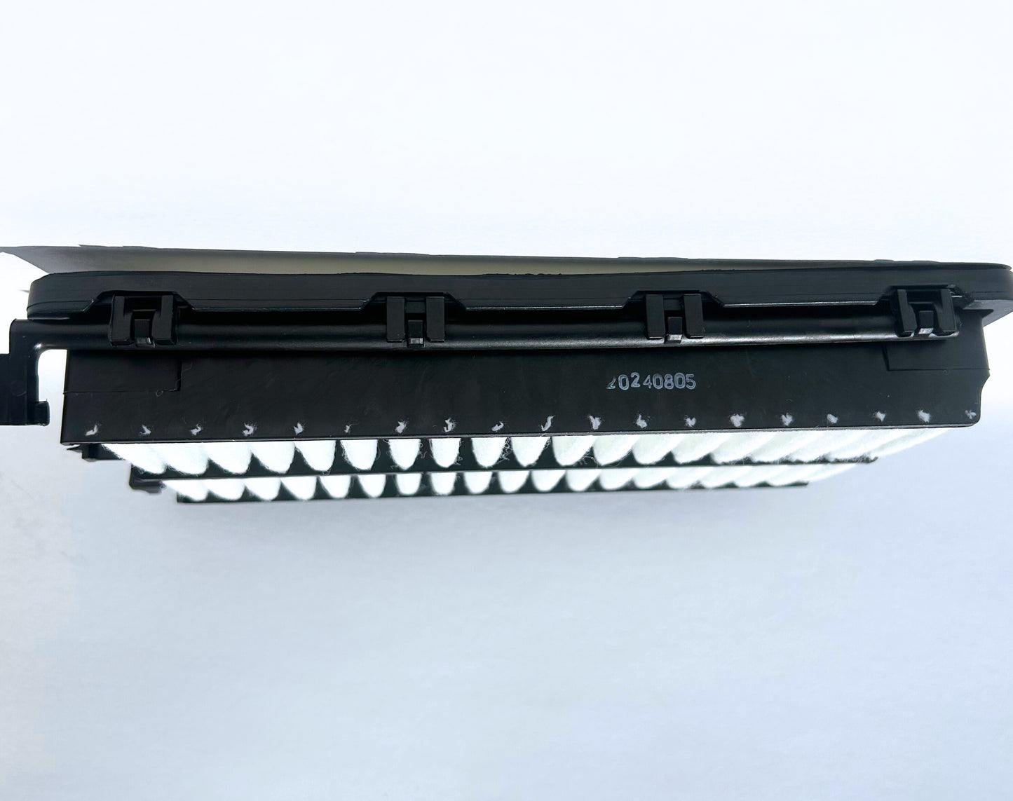 Kia Engine Air Filter - 28113 L1000