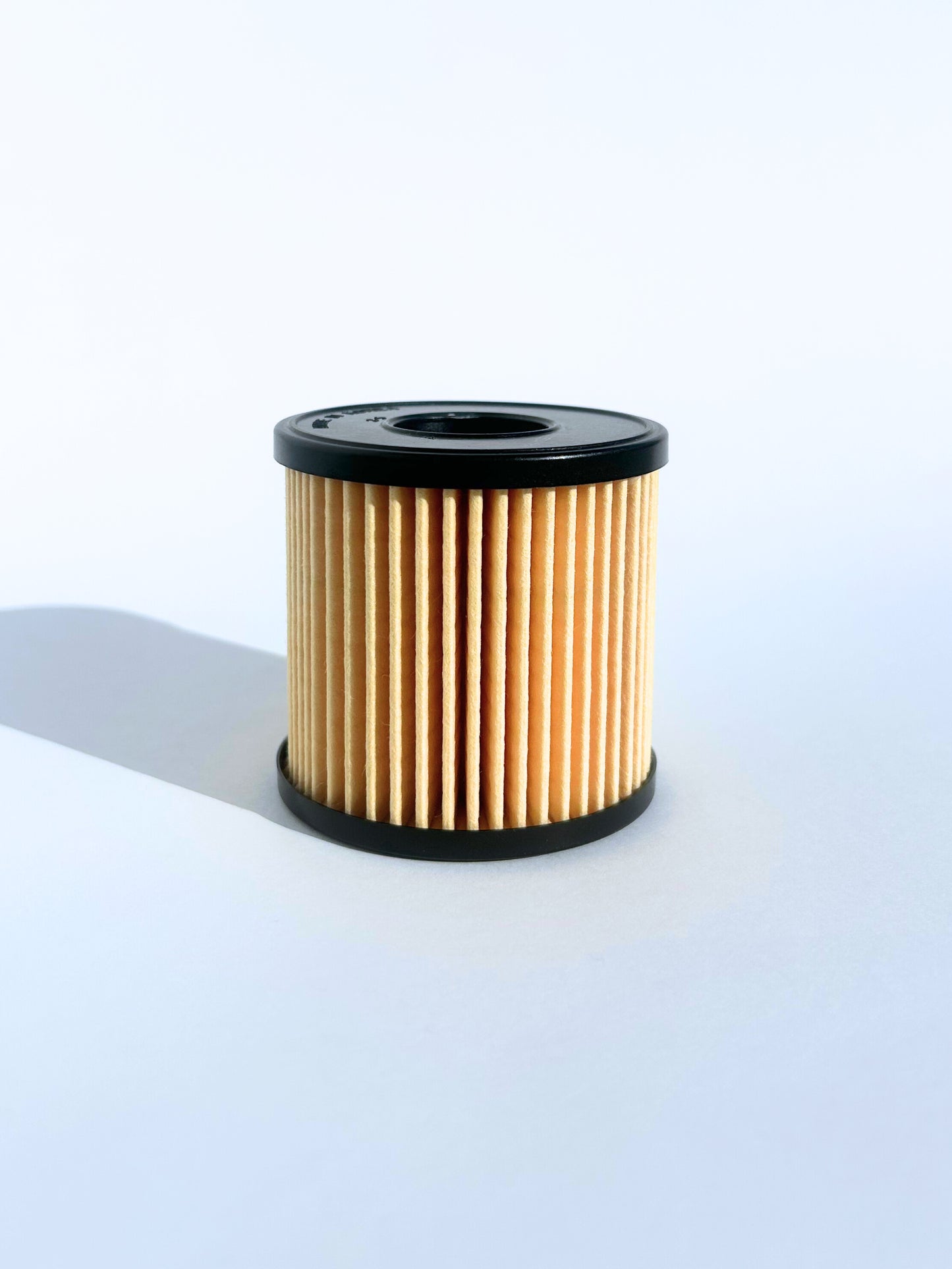 Hyundai - Oil Filter 26350 2J001