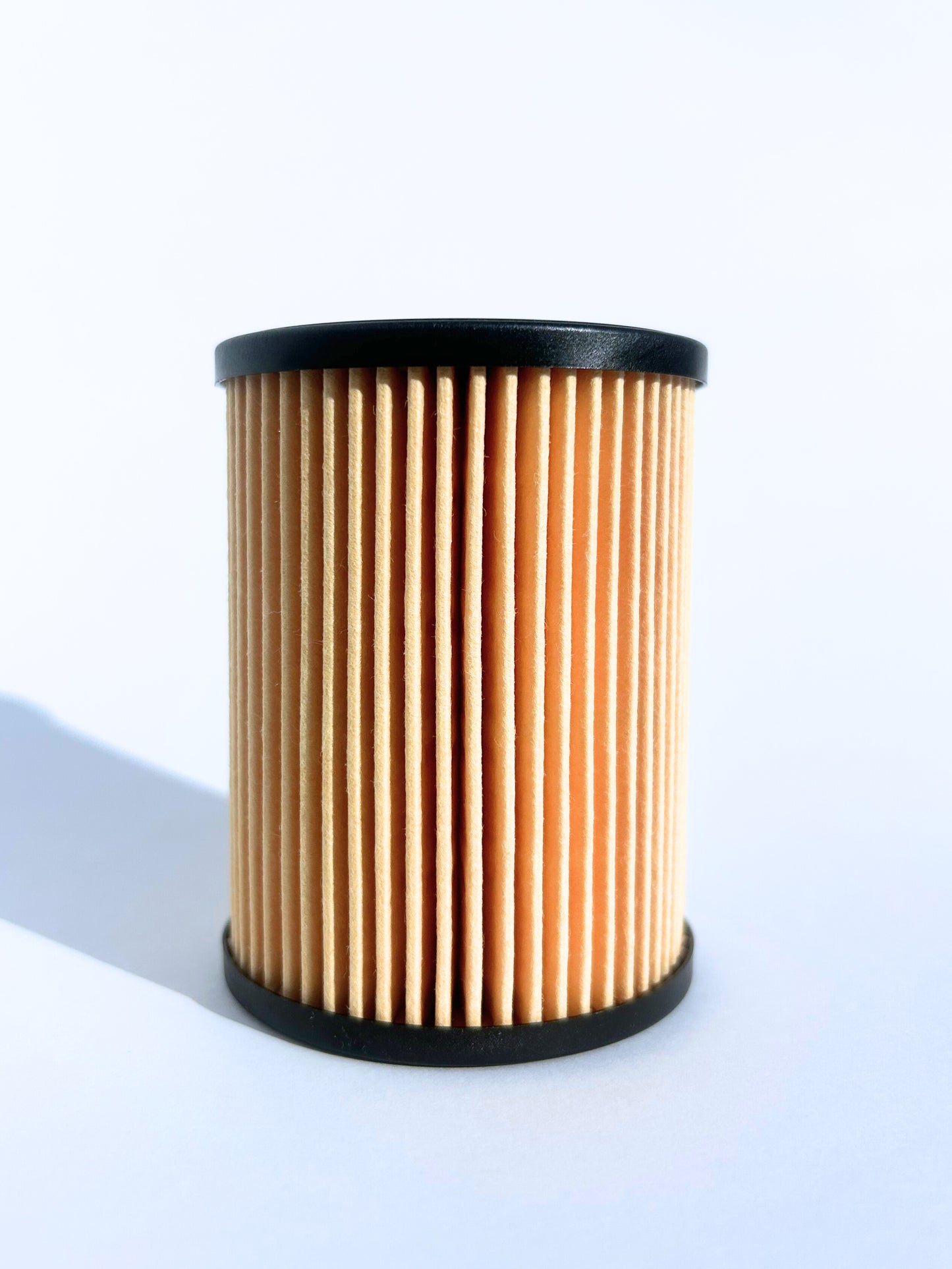 Hyundai - Oil Filter 26350 2S001