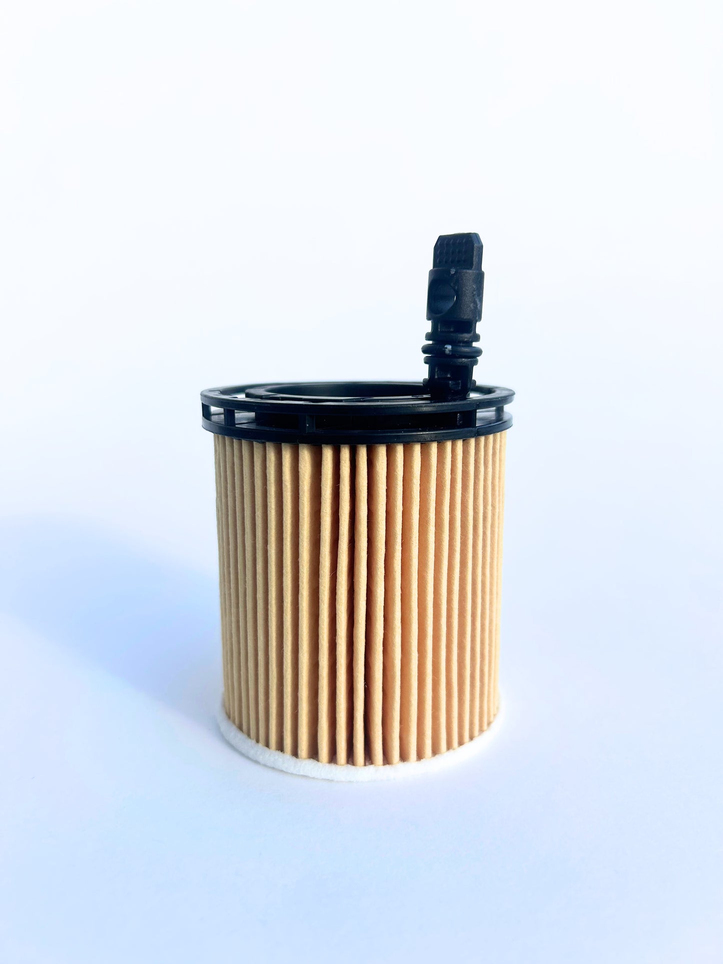 Kia - Oil Filter 26350 2M000