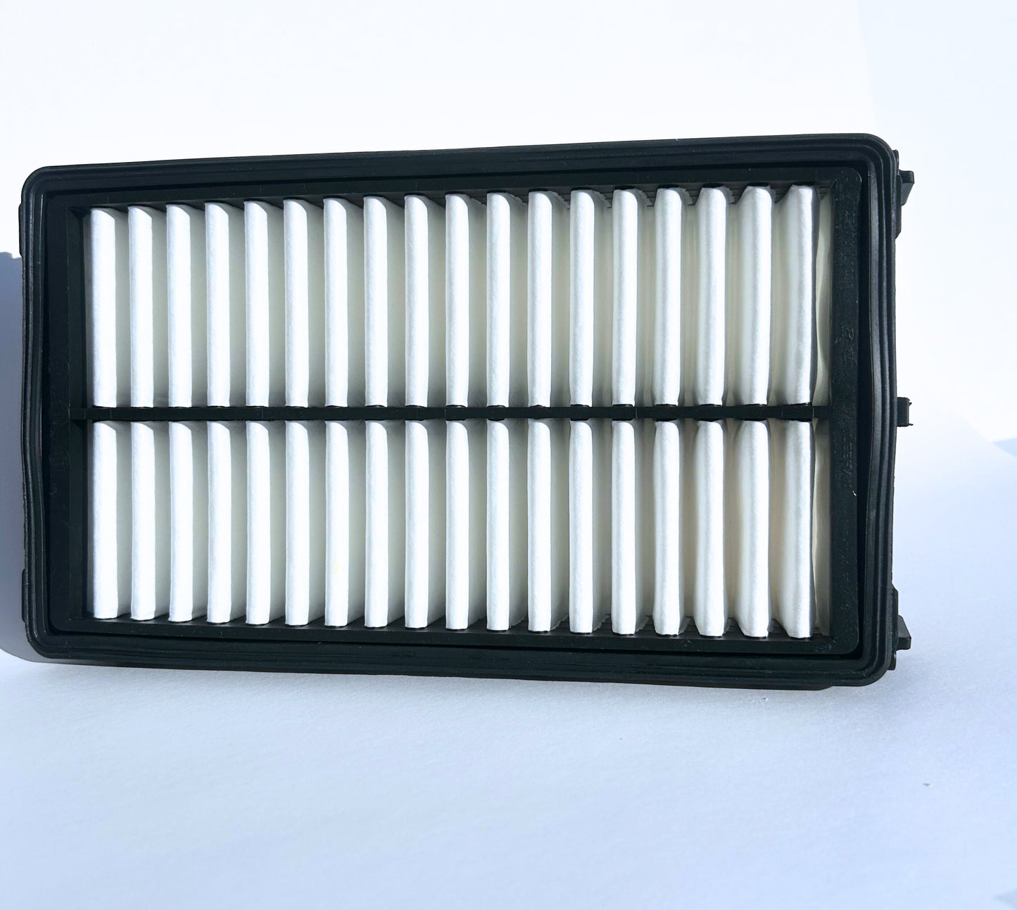 Hyundai Engine Air Filter - 28113 L1000